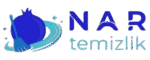 Nar Temizlik Şirketi