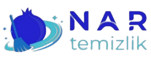 Nar Temizlik Şirketi