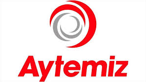 Aytemiz