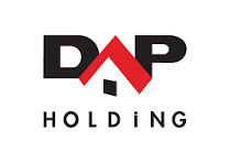 DAP Holding