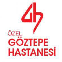 Özel Göztepe Hastanesi