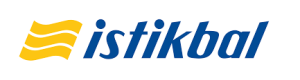 İstikbal