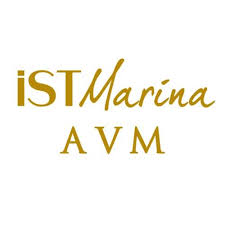 İstMarina AVM