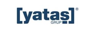 Yataş Grup